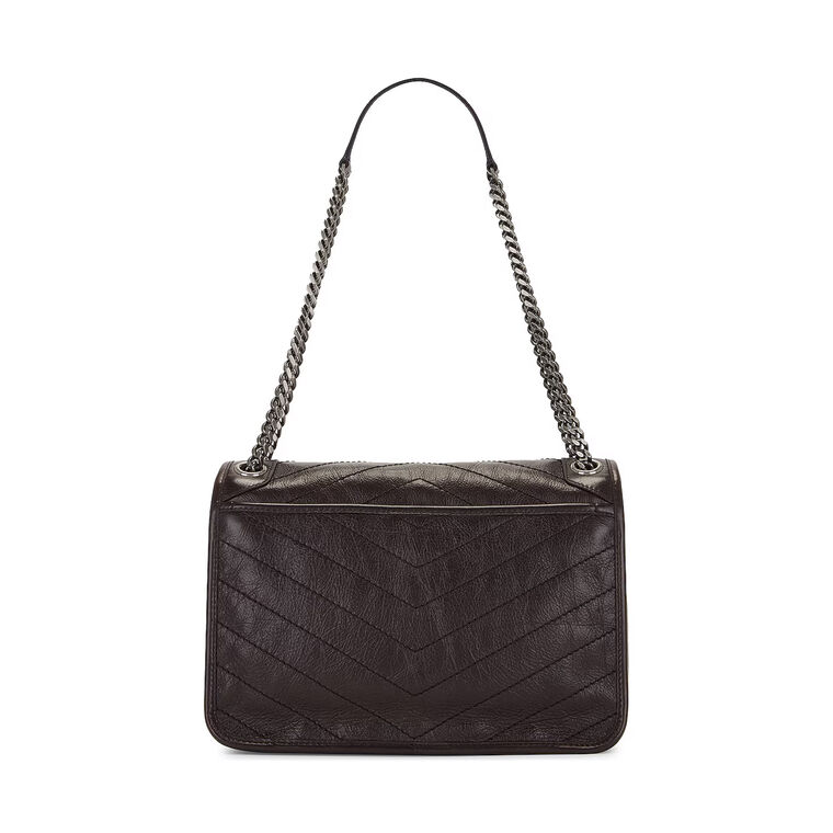 Medium Niki Bag image number null