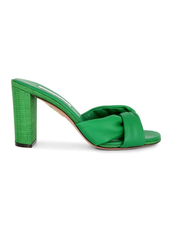 85mm Olie Sandal image number null
