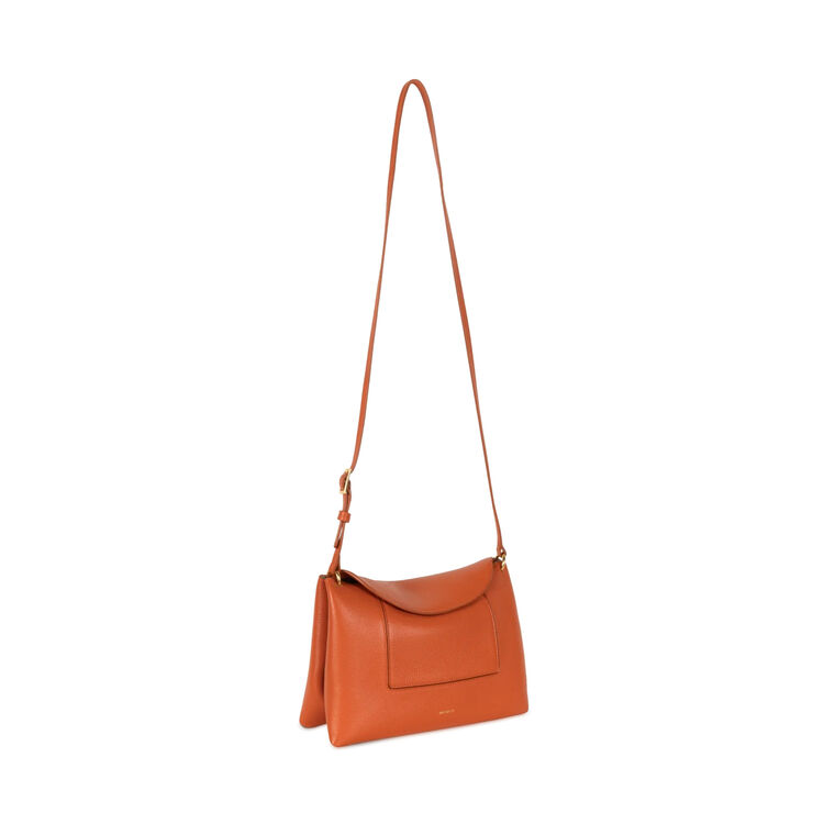 Penelope Slouch Bag image number null