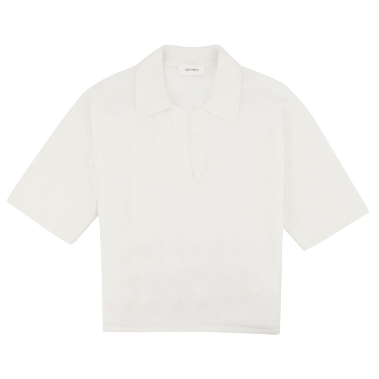 Neela T-Shirt image number null