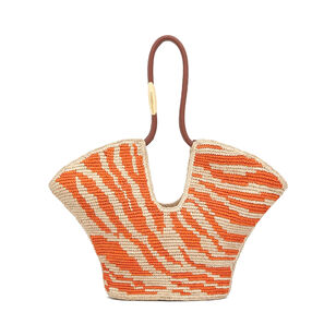 Goldentime Medium Tote