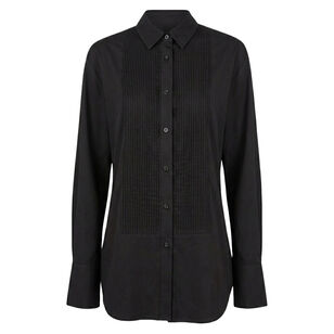Aela Long Sleeve Top