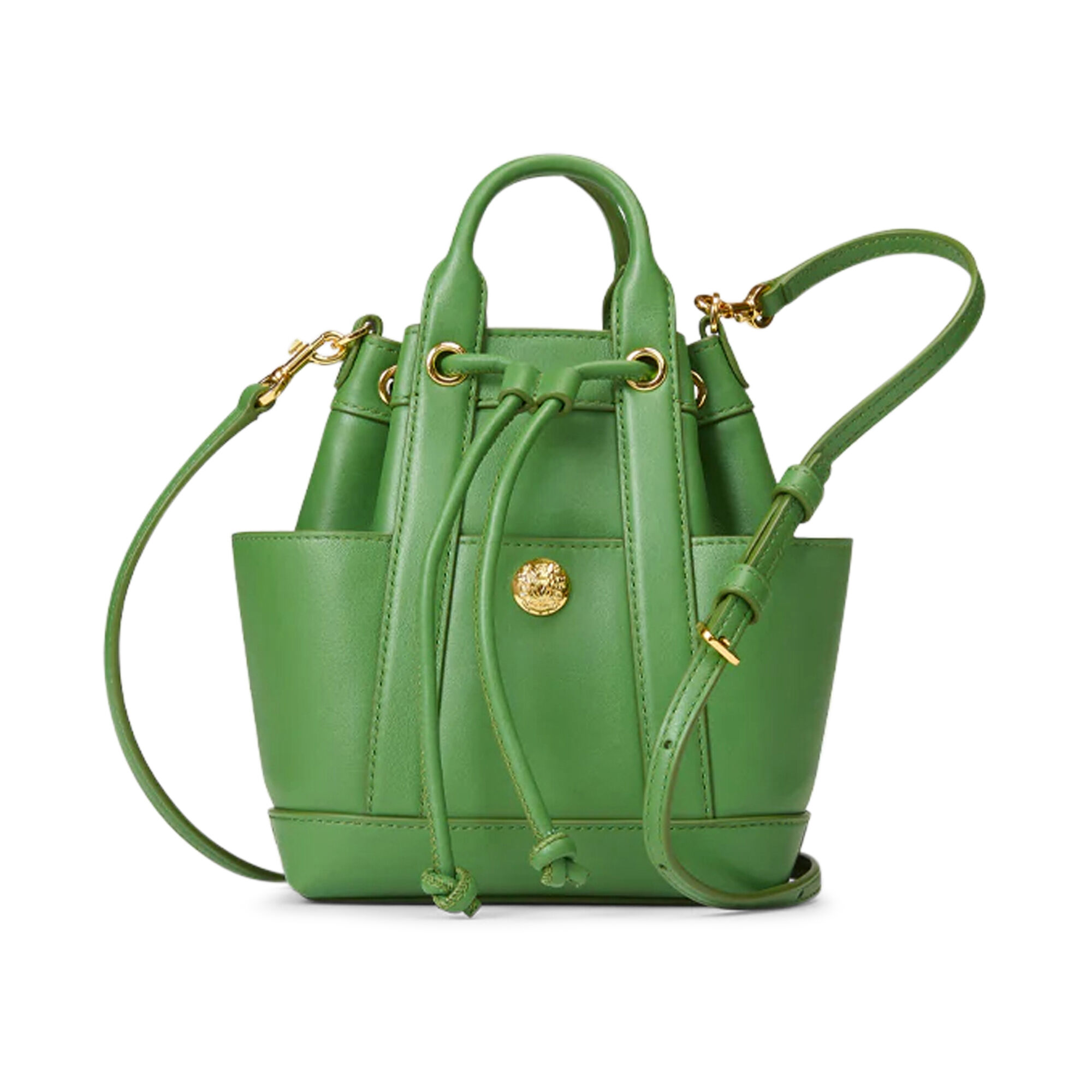 MINI BAGS