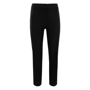 Crosby Slim Trouser
