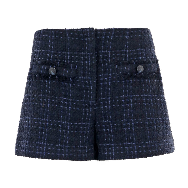 Gershwin Short image number null