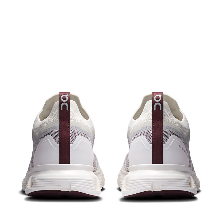 Cloud 6 Versa Sneaker image number null