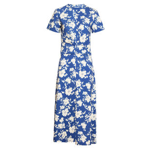Mac Dress