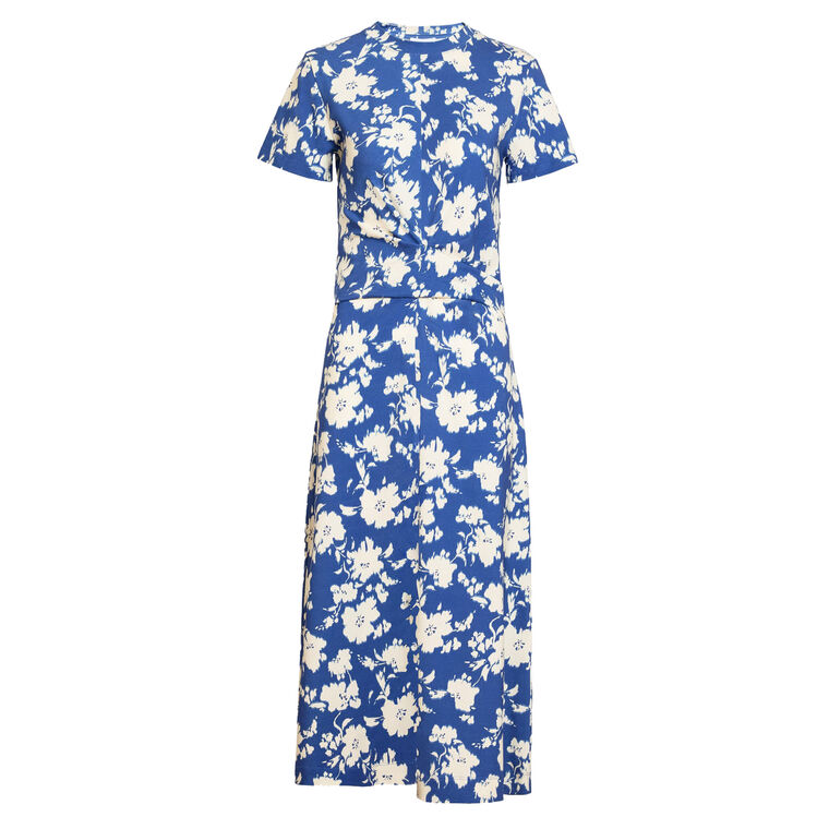 Mac Dress image number null