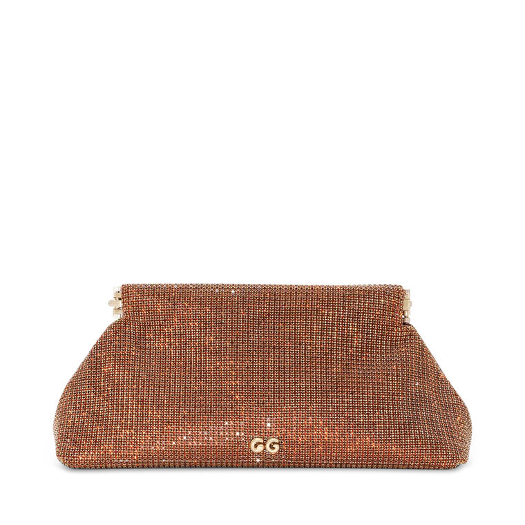 

Lillia Mini Clutch image number null