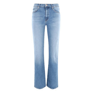 The Kick It Jean The Kick It Jean