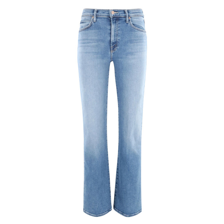 The Kick It Jean image number null