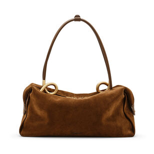 Azariah Satchel