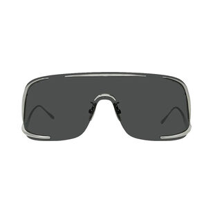 Shield Sunglasses