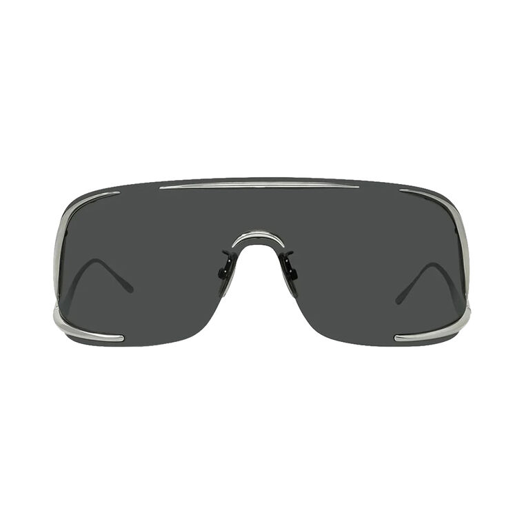 Shield Sunglasses image number null
