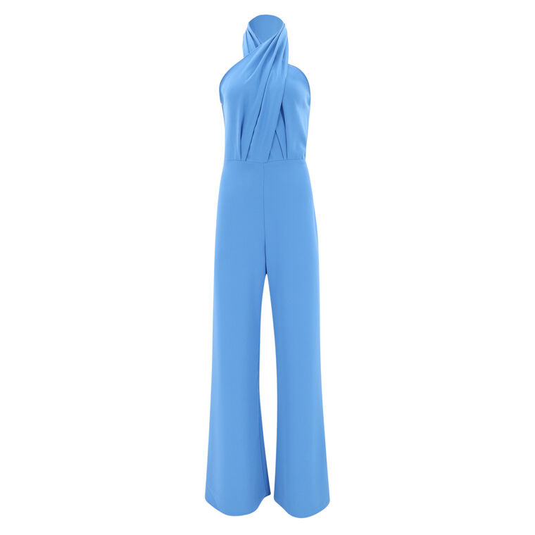 Mezcal Jumpsuit image number null