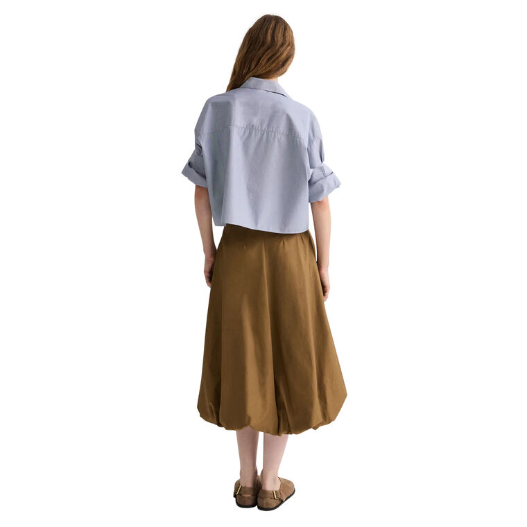 Next Ex With Crystals image number null