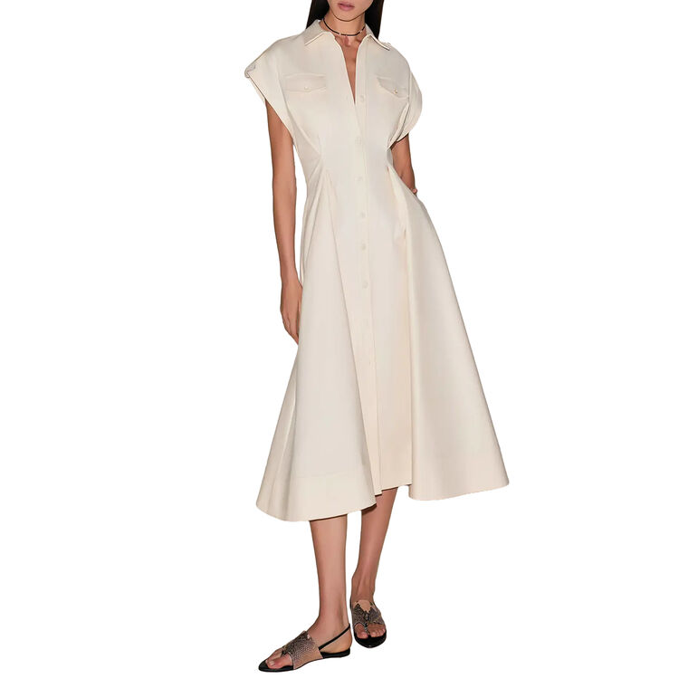 Ceres Dress image number null