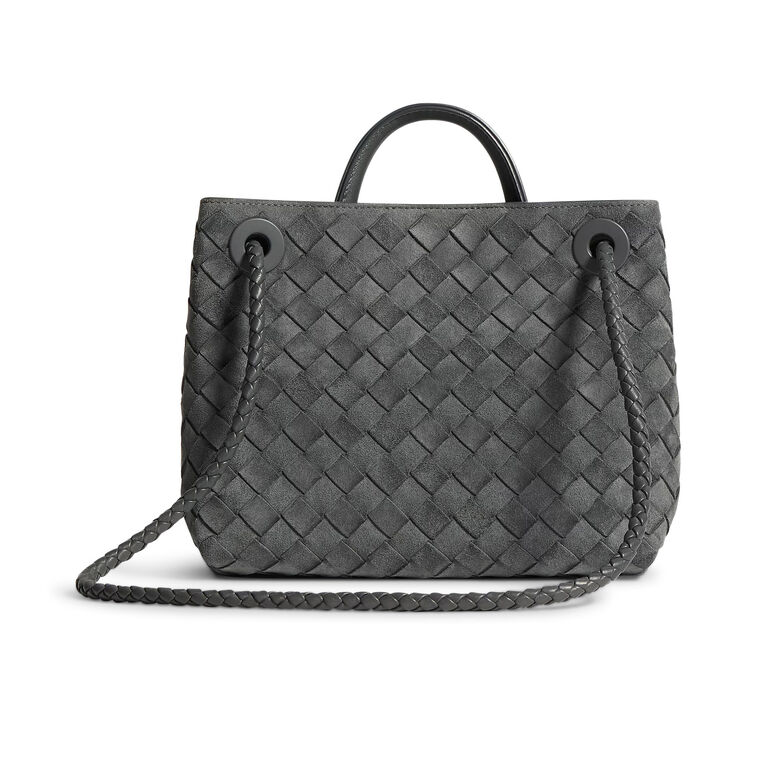 Small Andiamo Bag image number null