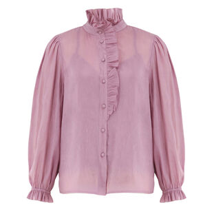 Medora Top