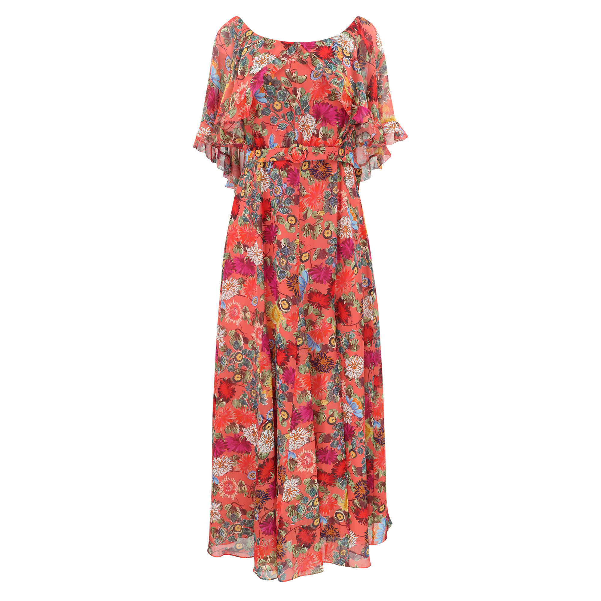 Alc tianna dress discount