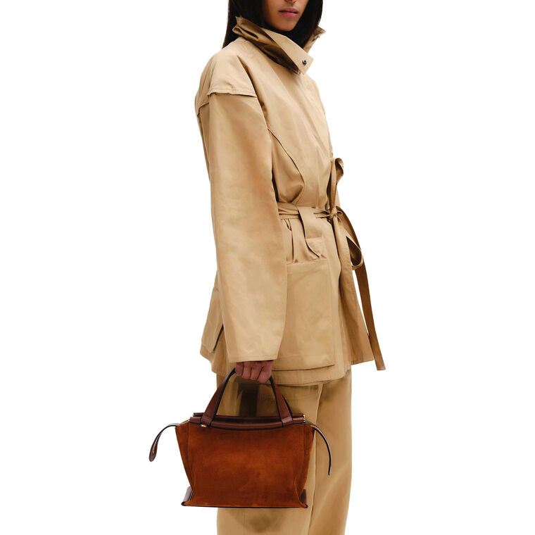 Ida Bag image number null