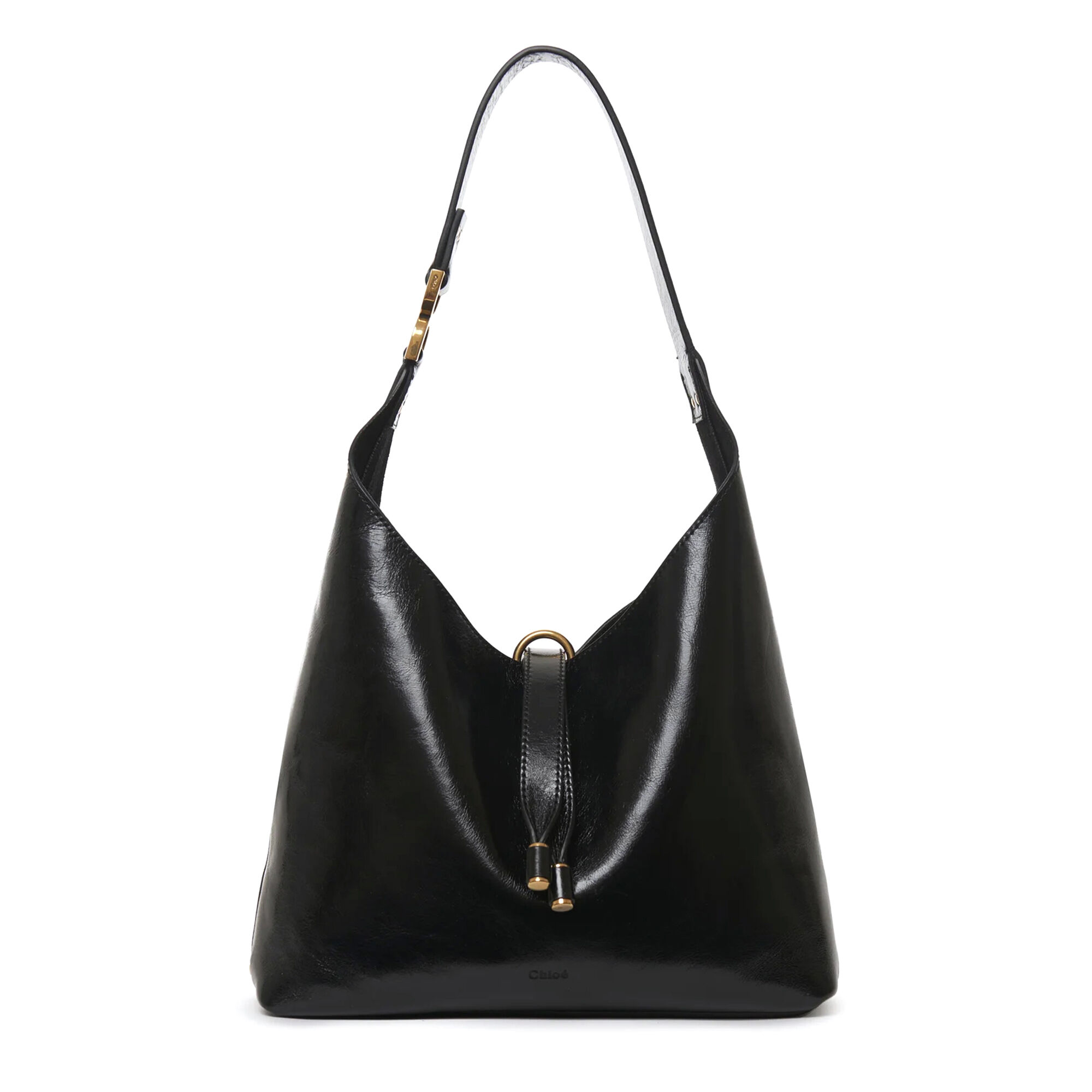 Marcie hobo best sale