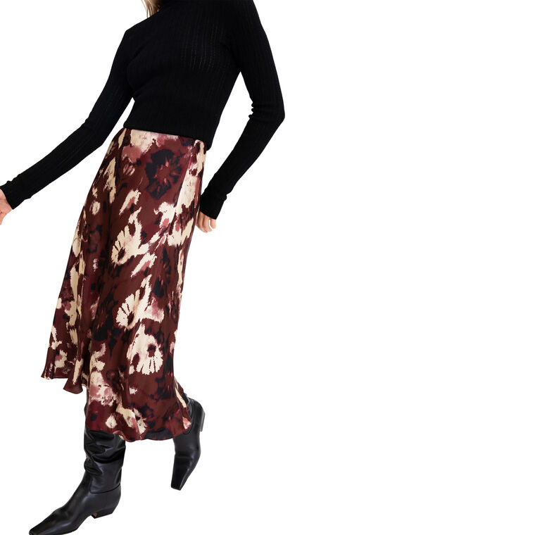 Beth Skirt image number null