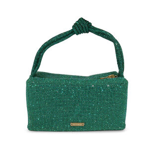 Sienna Mini Top Handle Bag