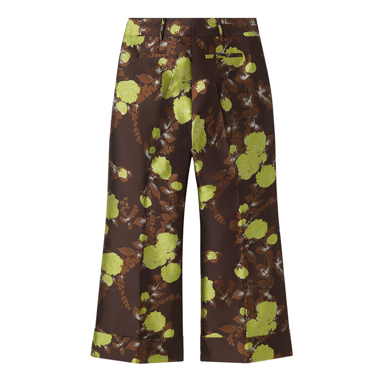 Hendrix Pants image number null