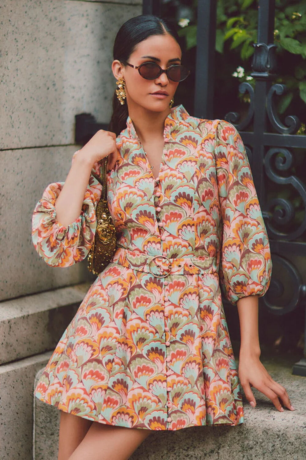 Shop the latest Day Dresses