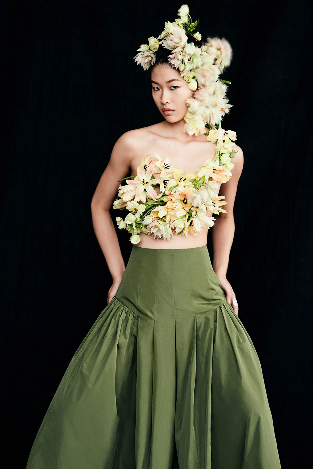 Shop The Latest Collection From Lela Rose