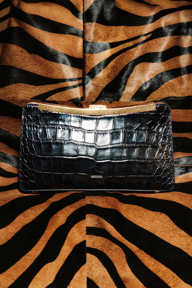 Shop the latest handbags