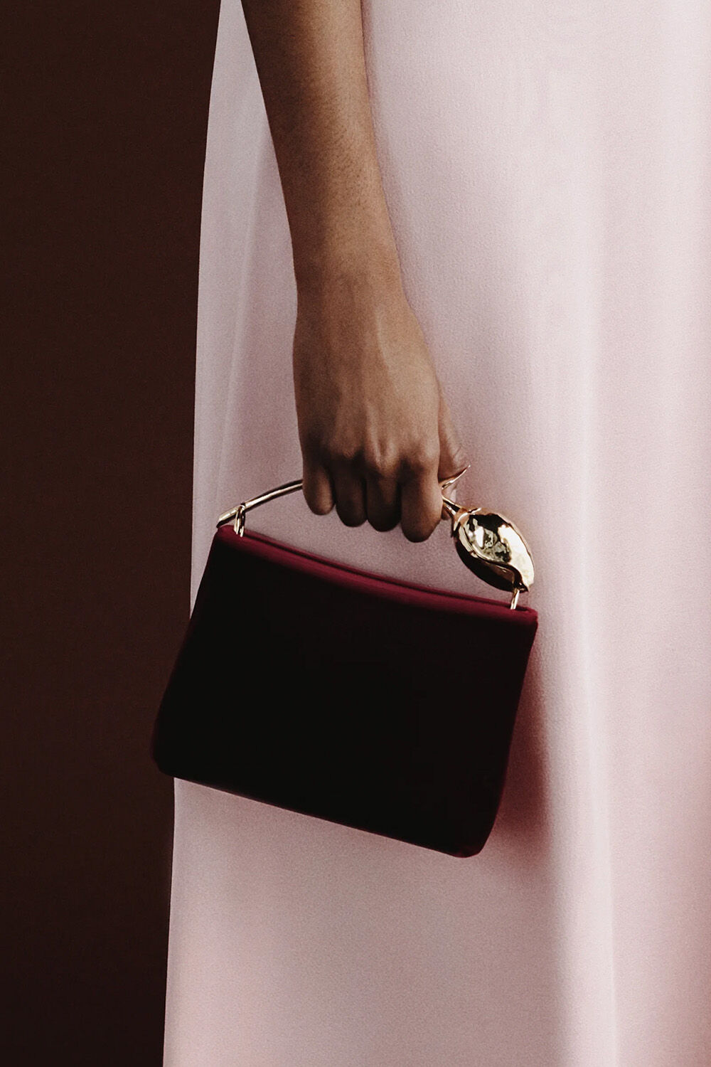 Shop The Latest Handbags for the Holidays