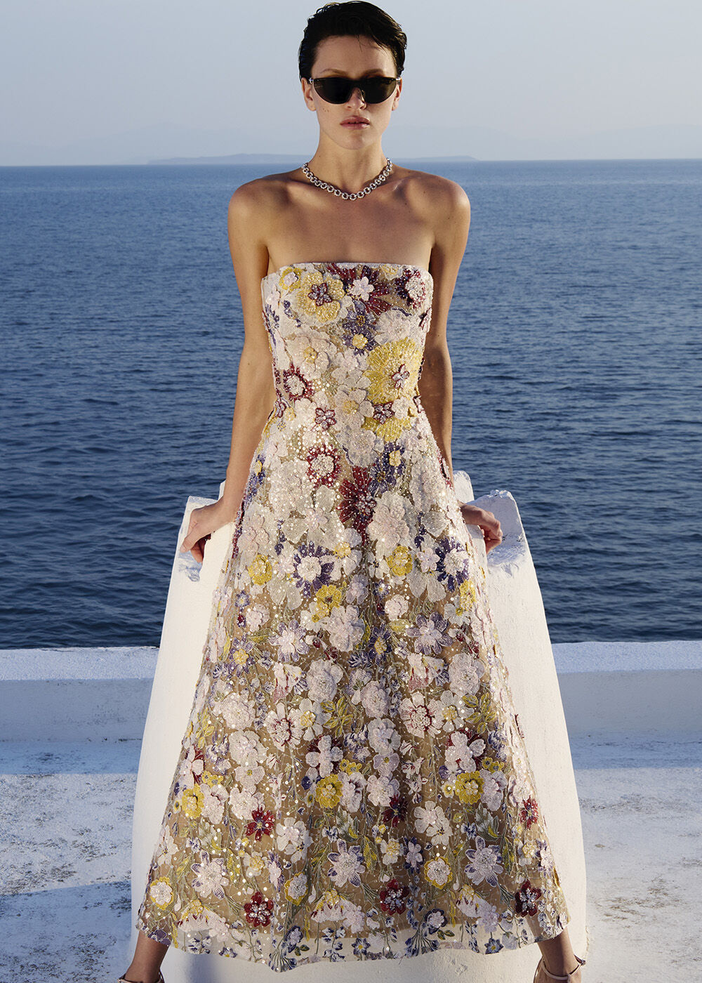 Shop the for your upcoming destination wedding