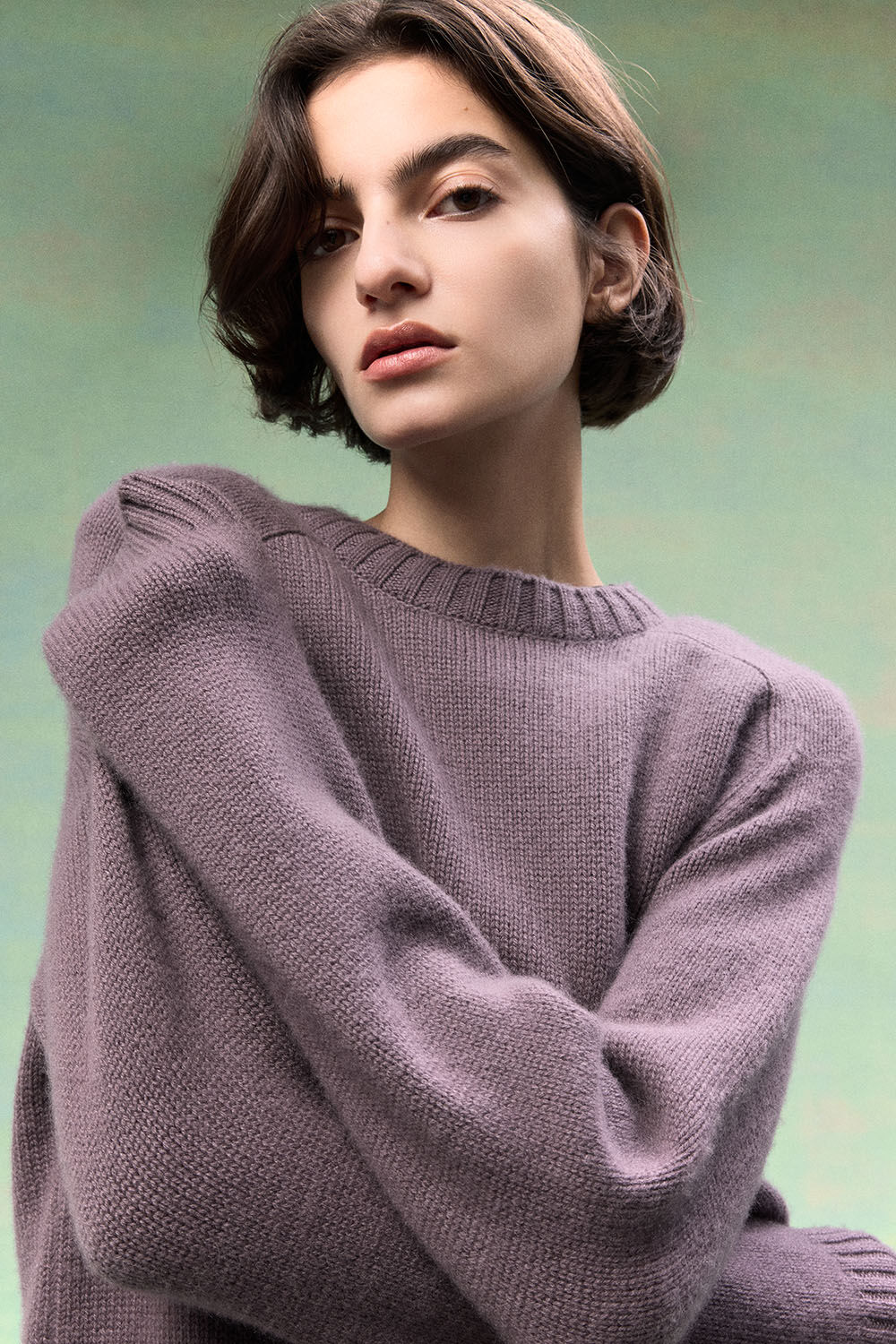 Shop the latest Sweaters for Fall