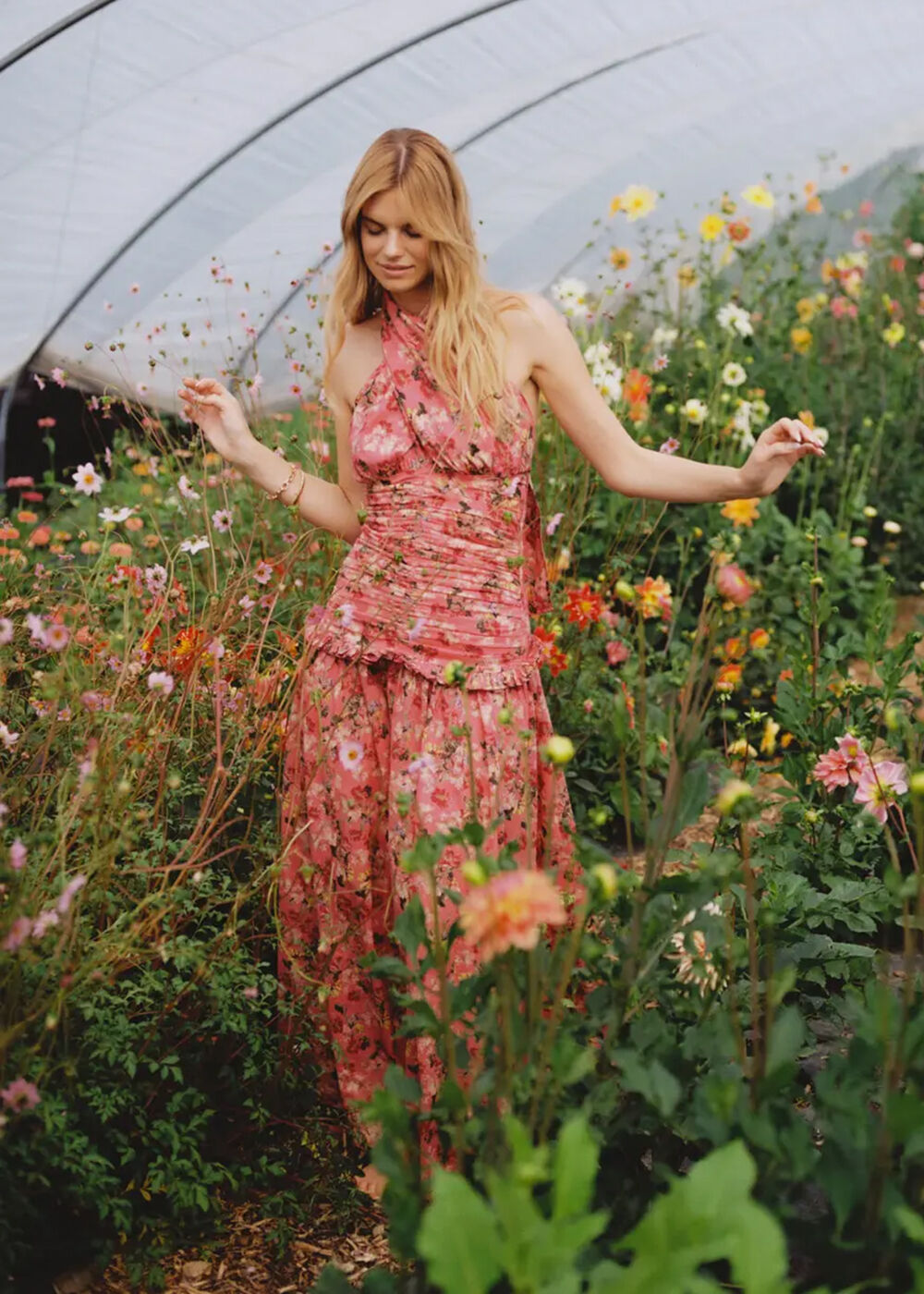 Shop Spring picks for Mom