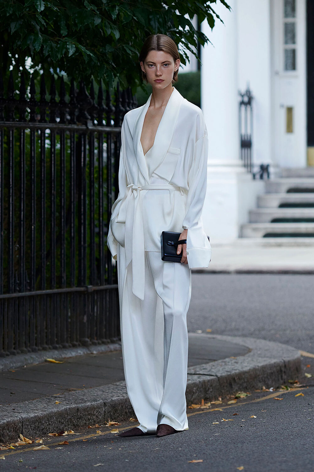 Shop the latest from Victoria Beckham