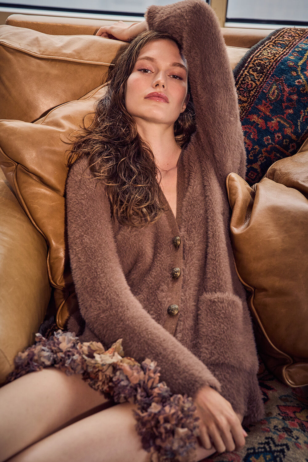 Shop the latest Sweaters for Fall