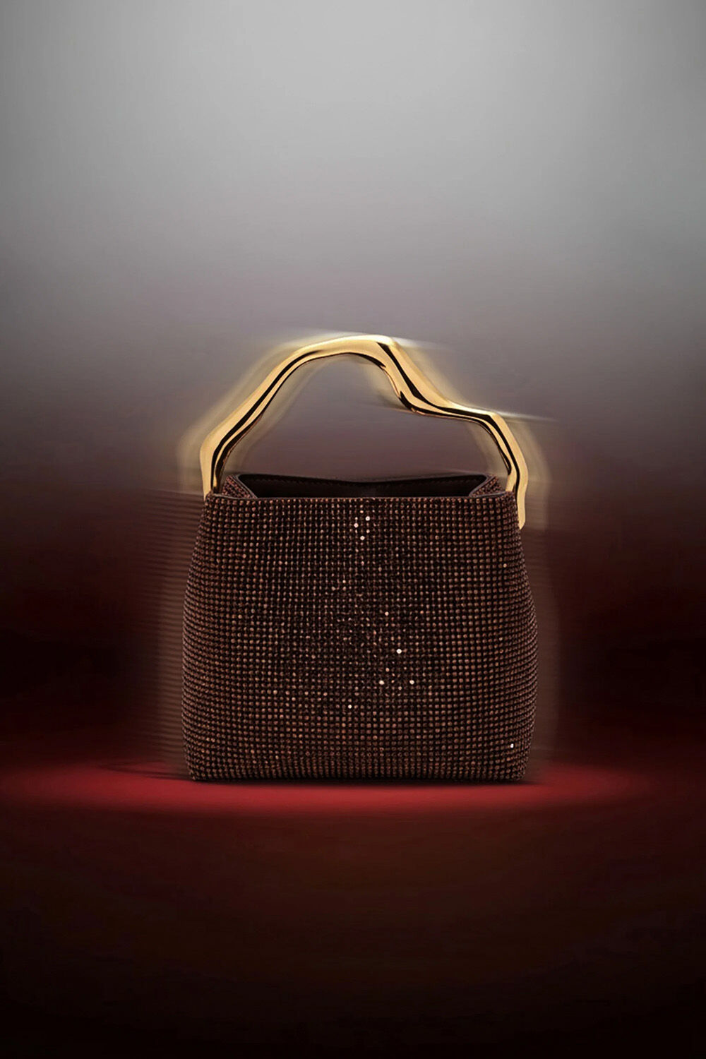 Shop the latest handbags