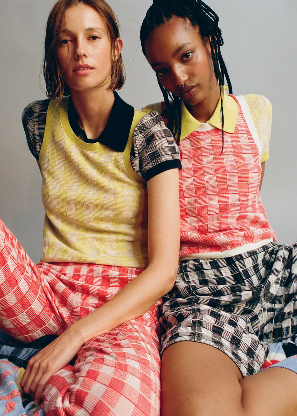 Shop the Nostalgia Core trend