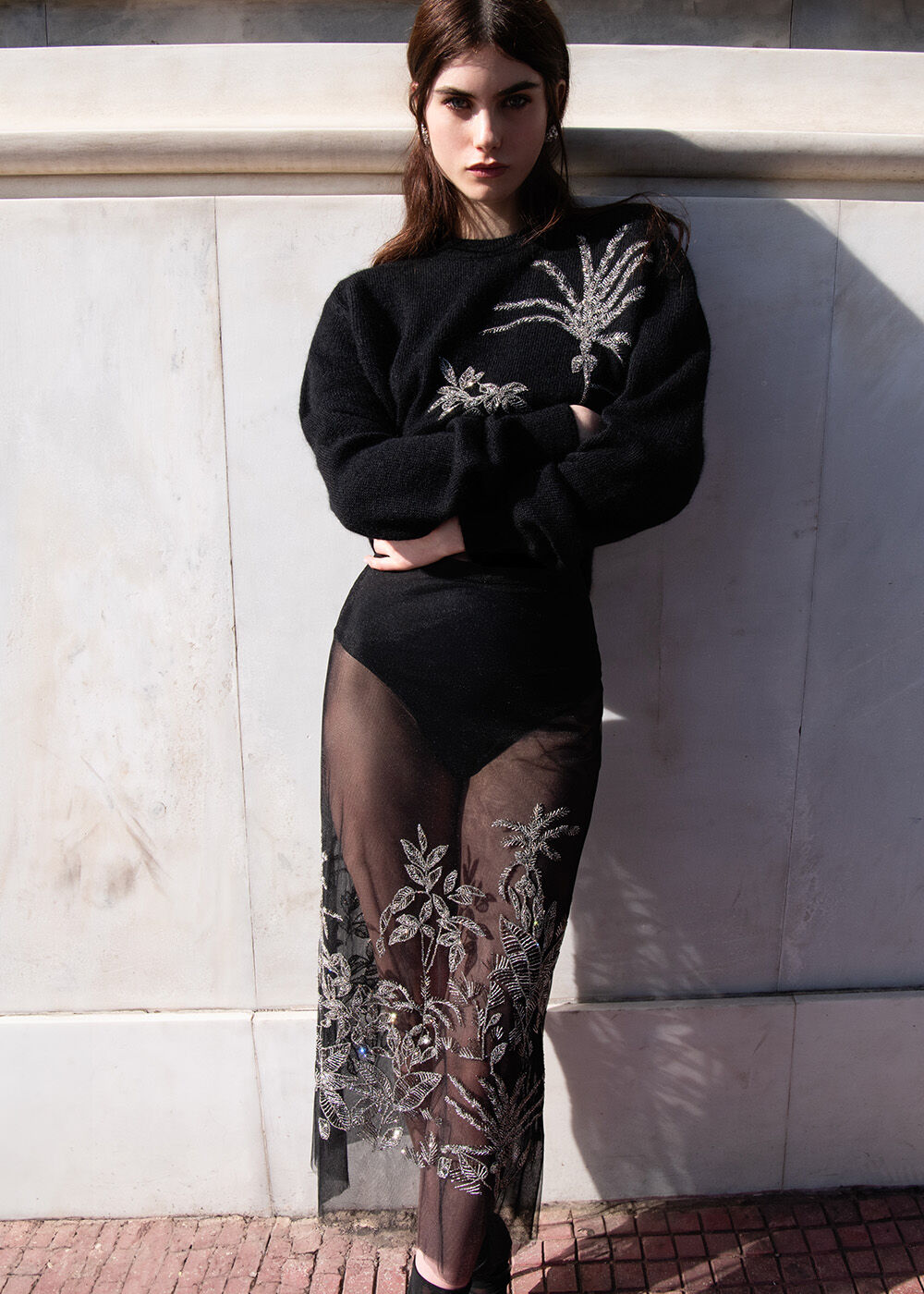 Shop the latest from Costarellos