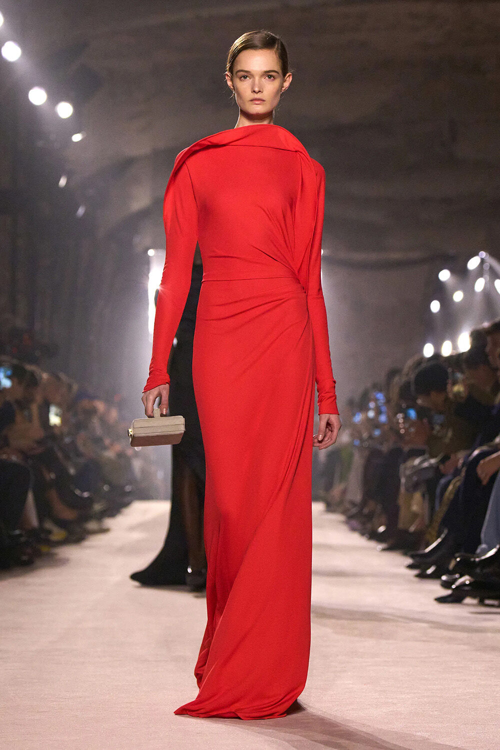 Shop the latest from Victoria Beckham