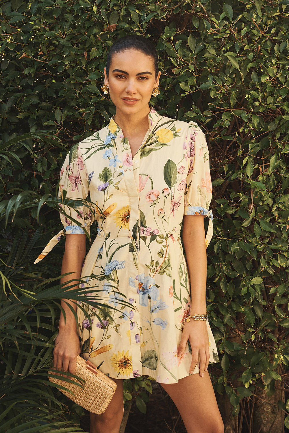 Shop the latest day dresses