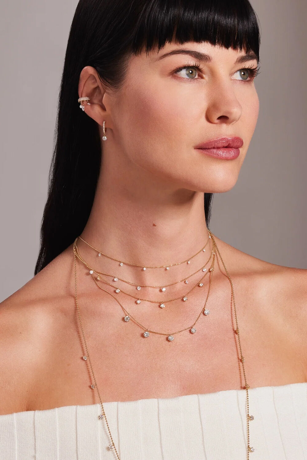 Shop the latest jewelry