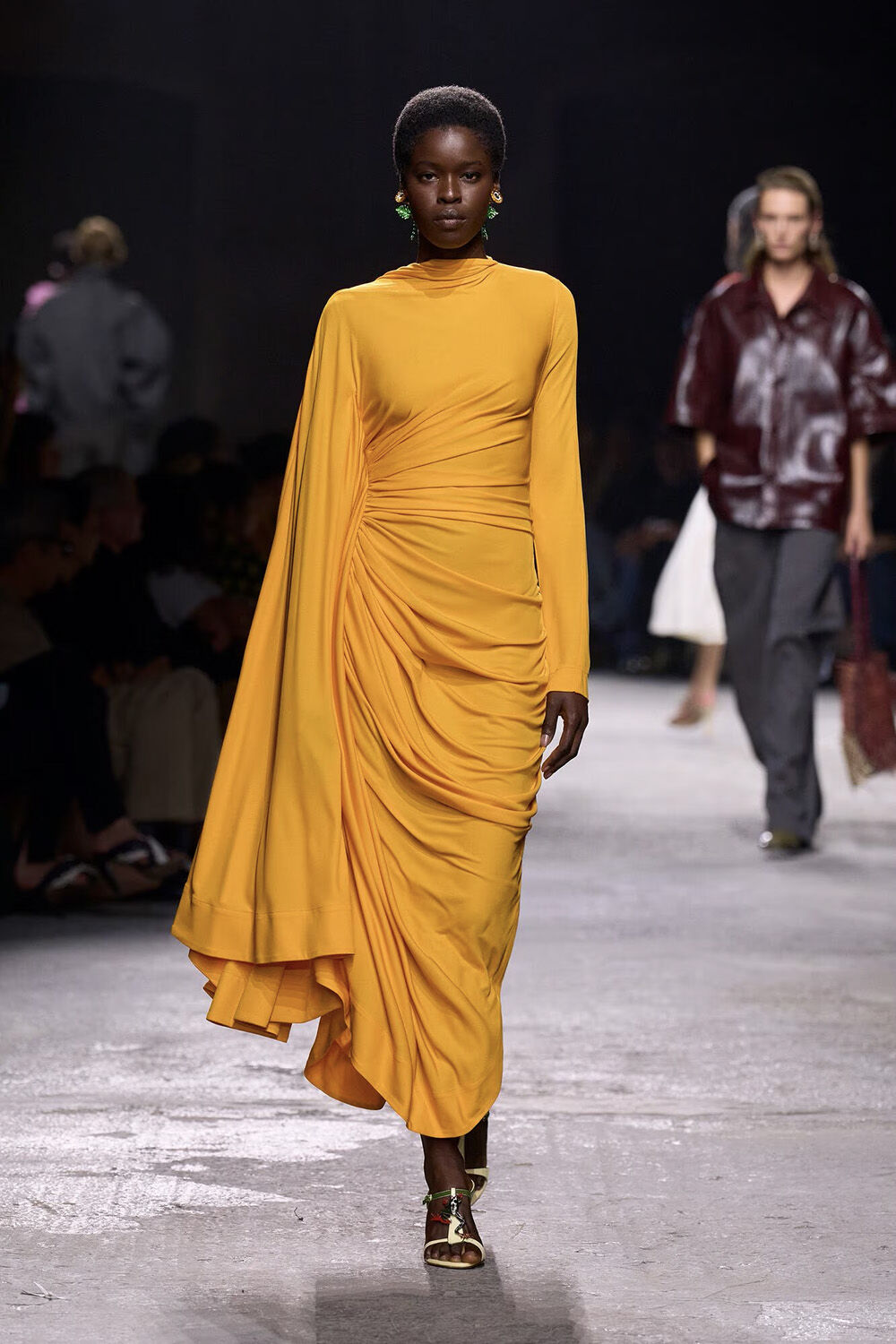 Shop The Latest Collection From Bottega Venetta
