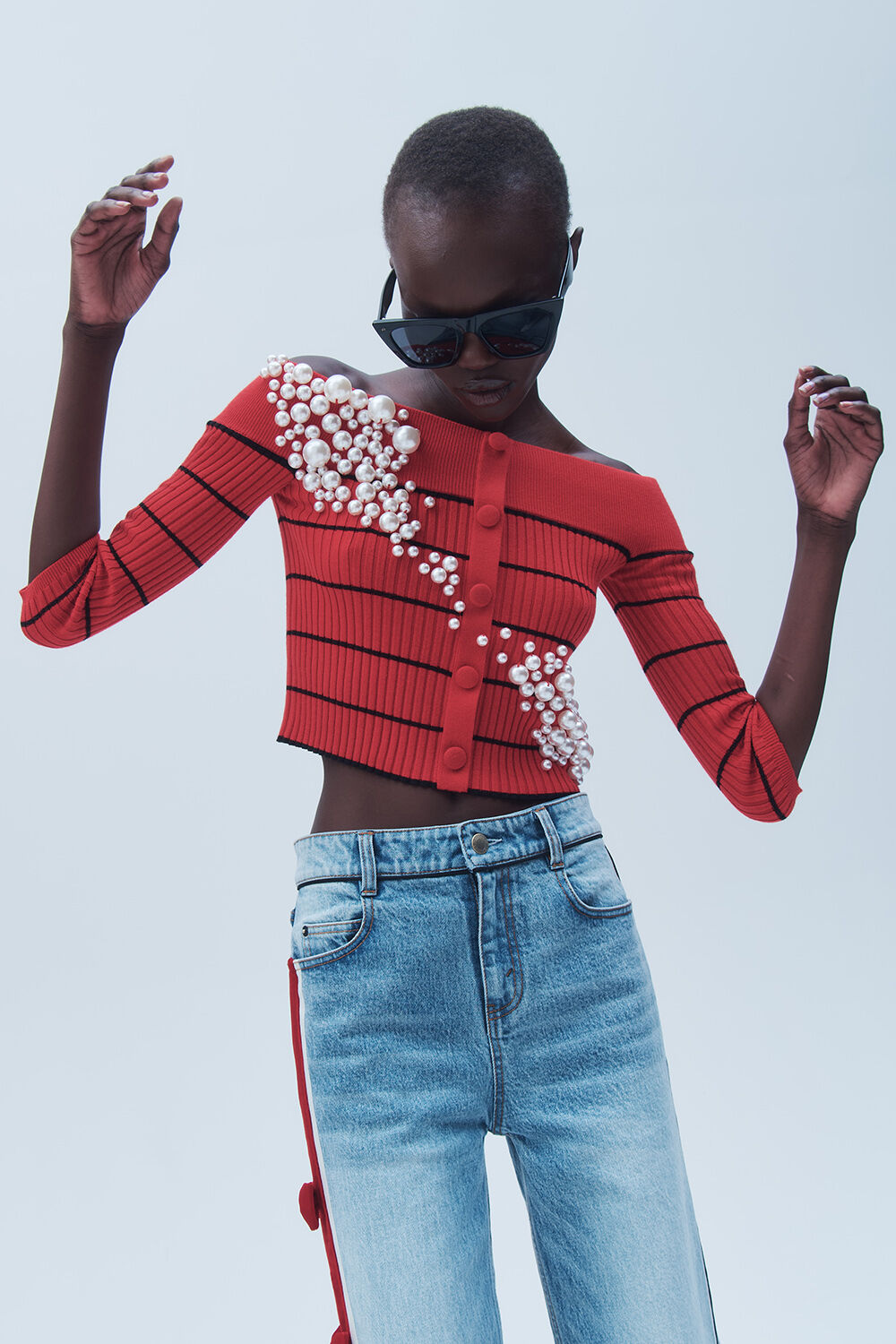 Shop the latest from Hellessy