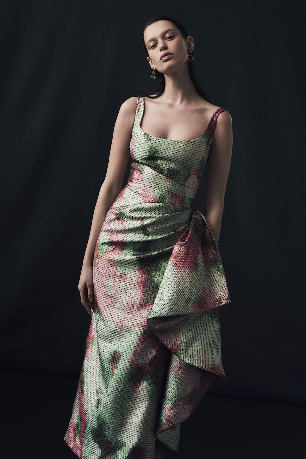 Shop The Latest Collection From Lela Rose
