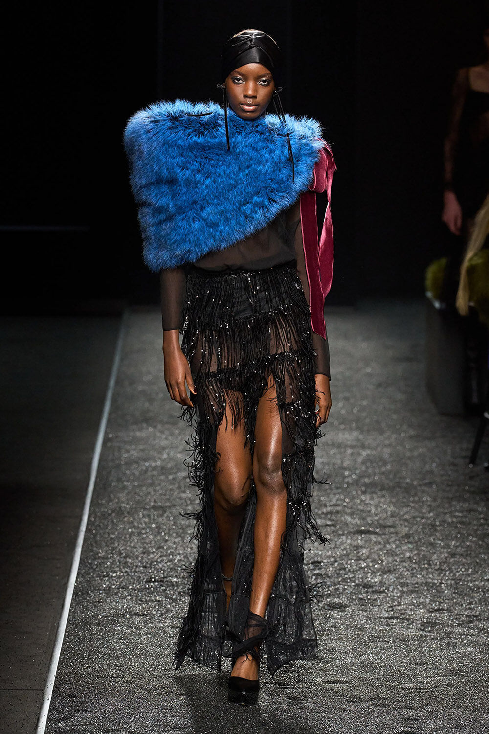 Shop the latest from Nina Ricci