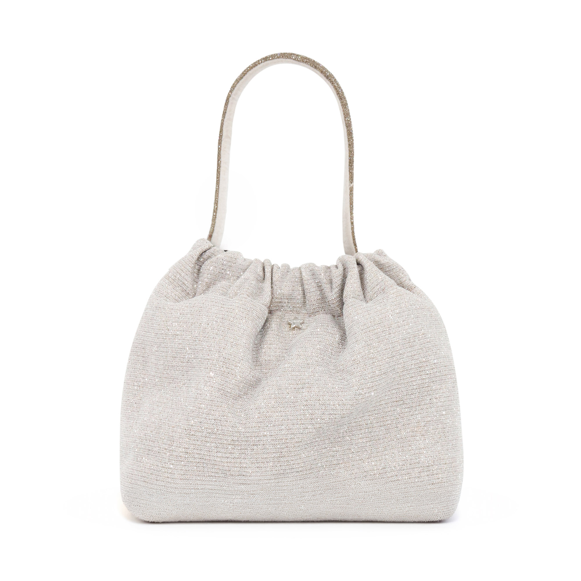 Sparkling Mini Pouch