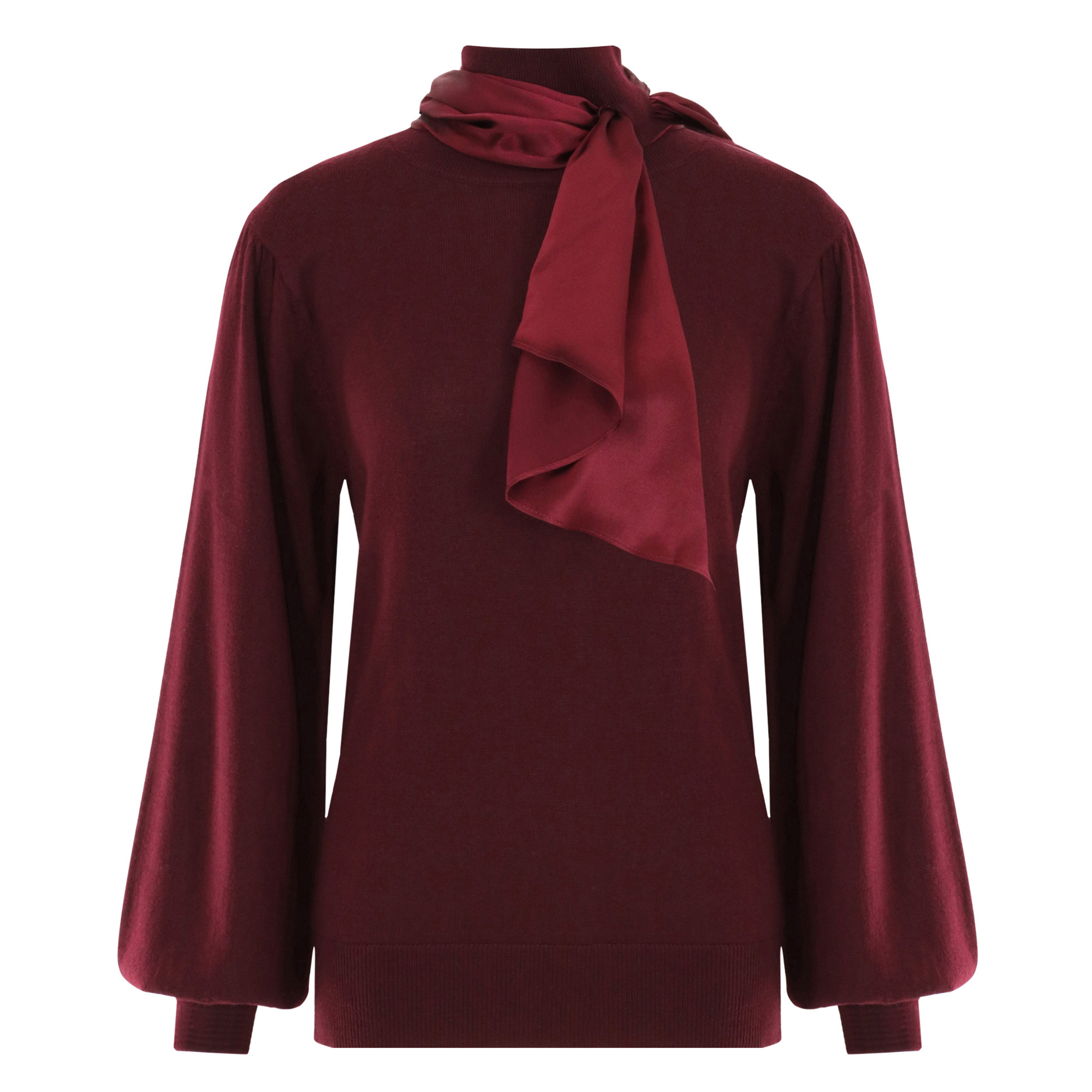 Verona Sweater